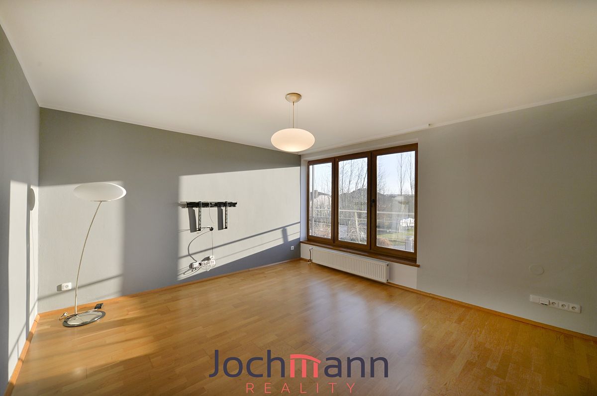 Pronájem rodinného domu 131 m², pozemek 1014 m² – fotografie 5