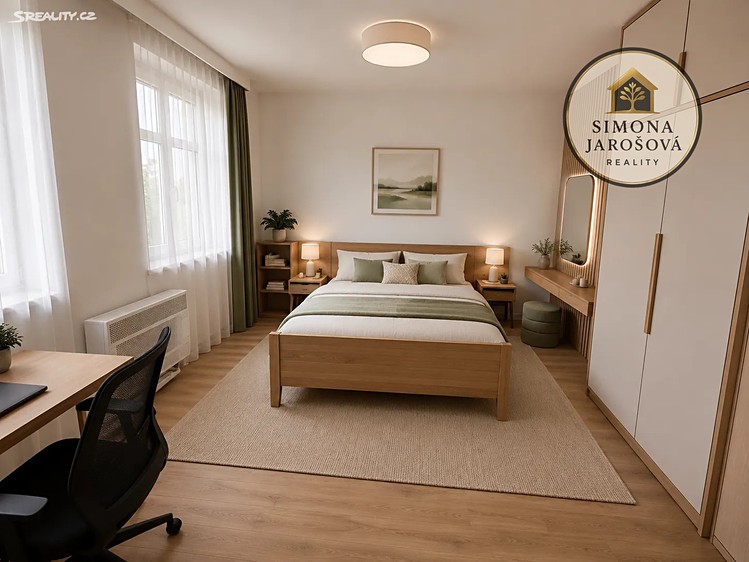 Будинок на продаж, 120 м² (16 з 24)