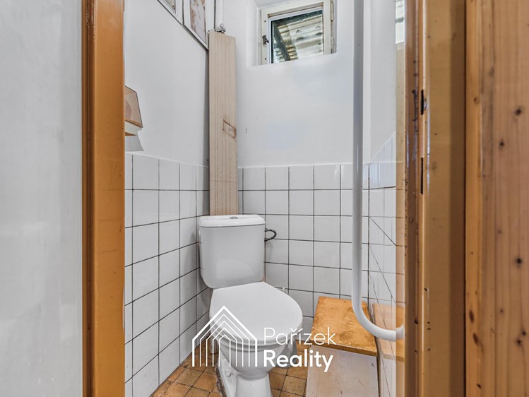 Будинок на продаж, 134 м² (14 з 28)