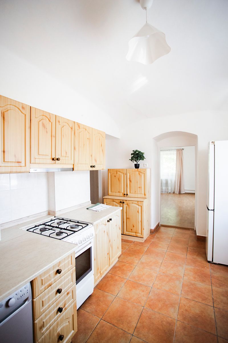 Prodej zemědělské usedlosti 125 m², pozemek 4843 m² – fotografie 2