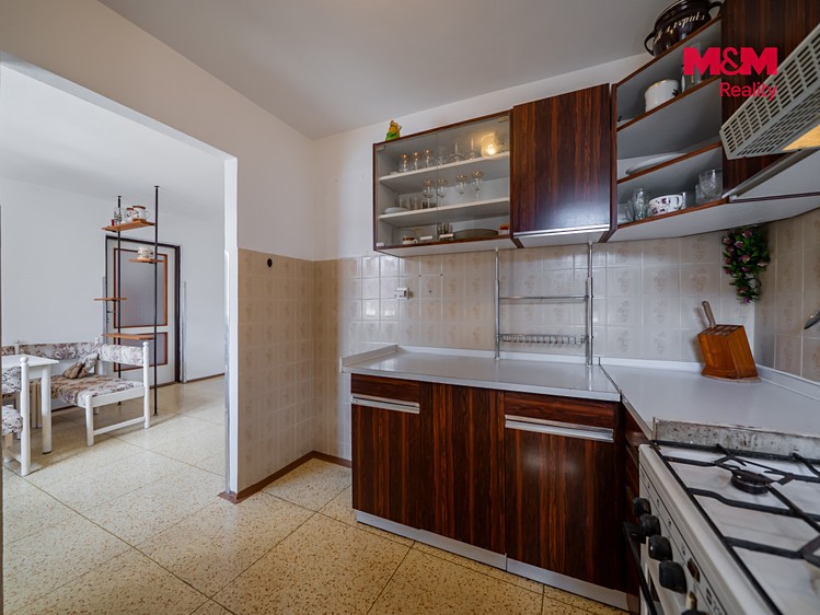 Будинок на продаж, 198 м² (8 з 30)