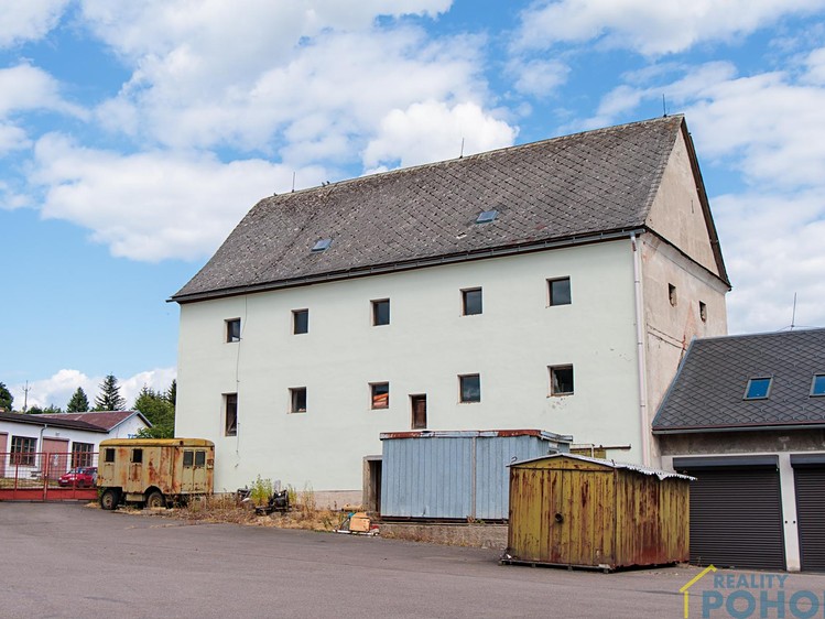 Gewerbefläche zum Kauf, 4.752 m² (59 von 60)