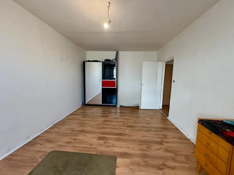 Prodej bytu 2+1 63 m², Chomutov – náhled fotky 3