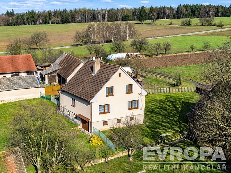 Будинок на продаж, 263 м² (2 з 18)