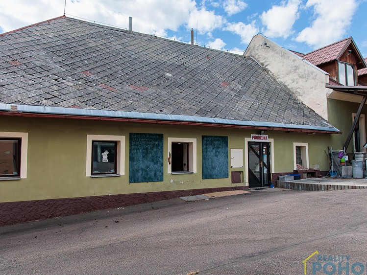 Gewerbefläche zum Kauf, 4.752 m² (57 von 60)
