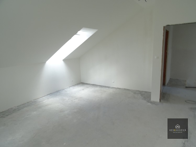 Prodej domu, 146 m² (20 z 23)