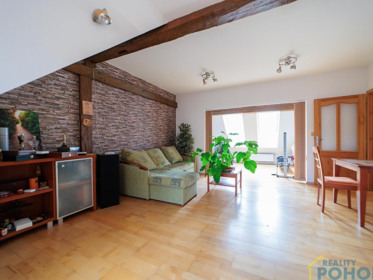 Gewerbefläche zum Kauf, 4.752 m² (4 von 60)