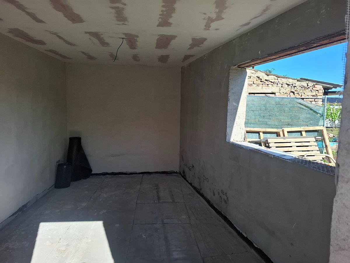 Prodej rodinného domu 173 m², pozemek 764 m² – fotografie 5