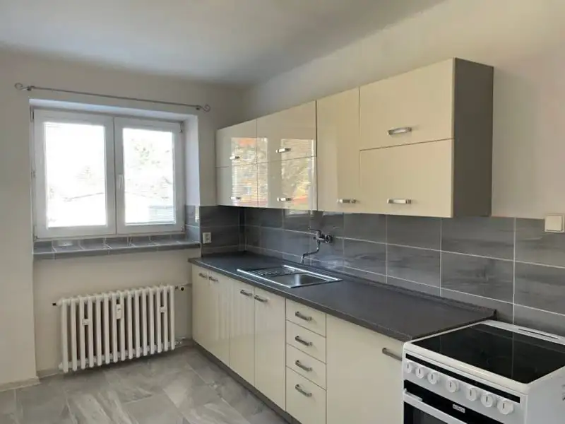 Prodej bytu 2+1 54 m², Most – náhled fotky 2