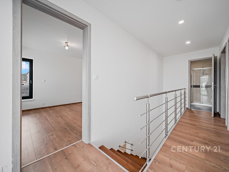 Будинок на продаж, 131 м² (10 з 31)