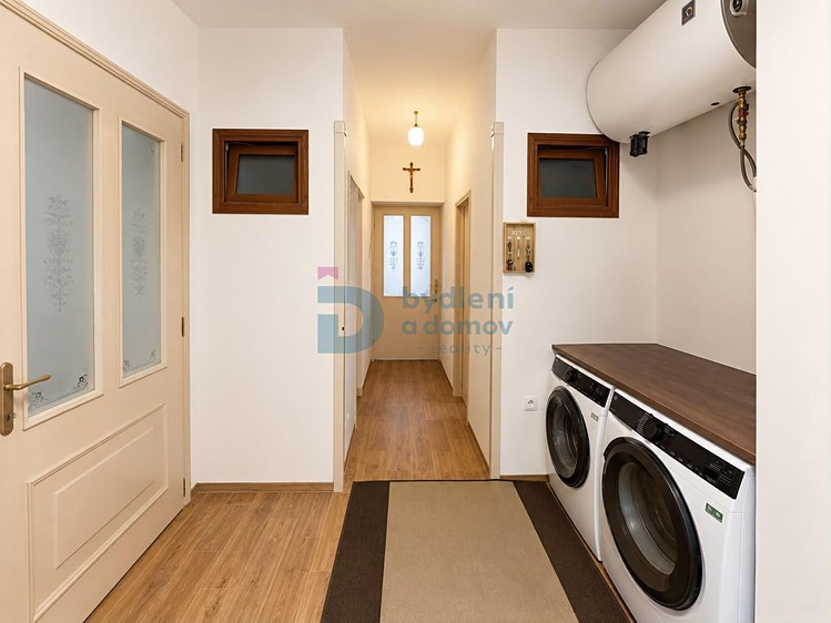 Prodej domu, 416 m² (4 z 34)
