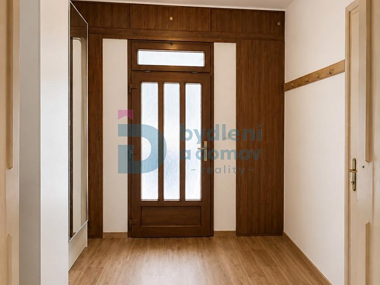 Prodej domu, 416 m² (10 z 34)