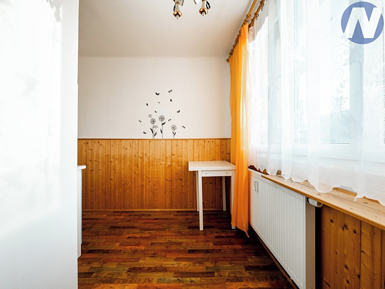 Wohnung 3+1 zum Kauf, 67 m² (5 von 18)