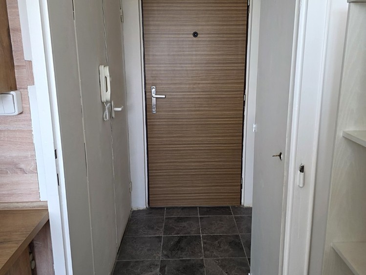 Prodej bytu 1+kk, 20 m² (7 z 10)
