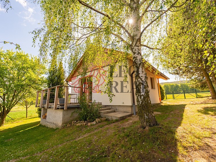Будинок на продаж, 47 м² (19 з 23)