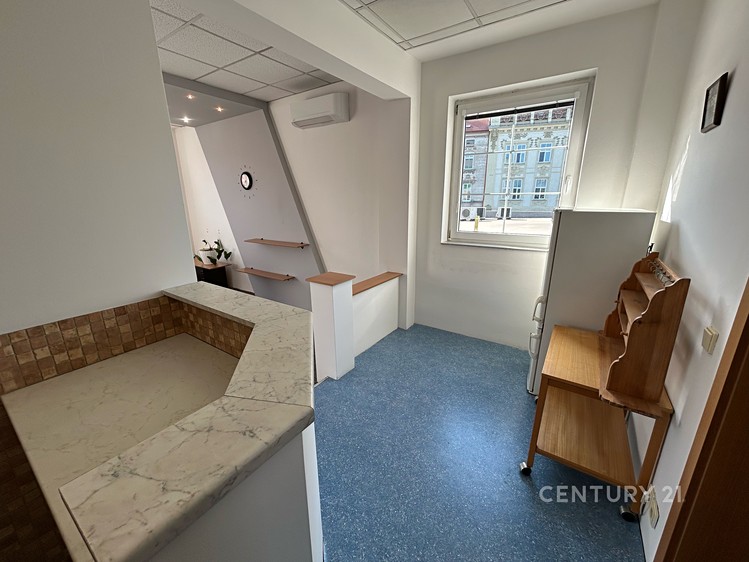 Комерційне приміщення в оренду, 60 м² (6 з 12)
