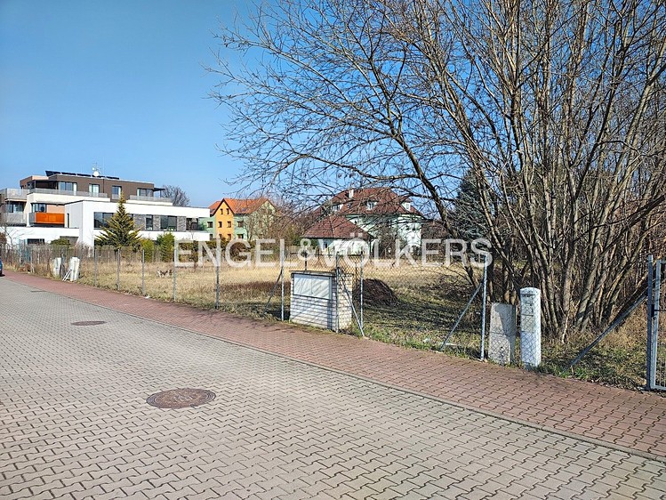 Ділянка на продаж, 727 м² (4 з 7)