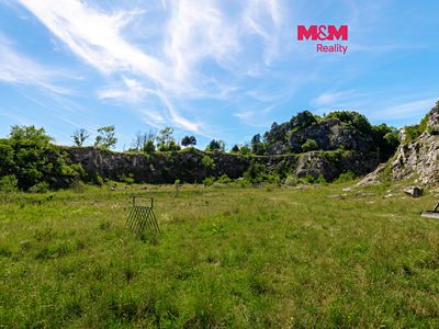 Prodej zahrady 89052 m²