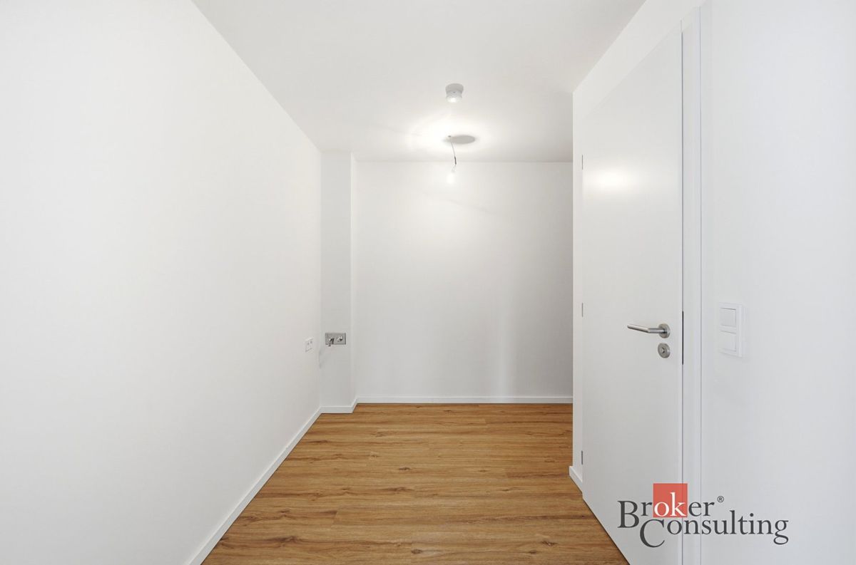 Prodej bytu 3+kk 74 m² – fotografie 5