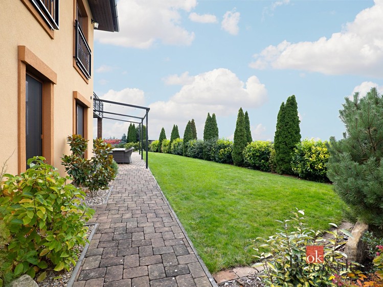 Haus zum Kauf, 288 m² (29 von 34)