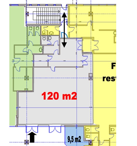 Gewerbefläche zur Miete, 120 m² (10 von 11)