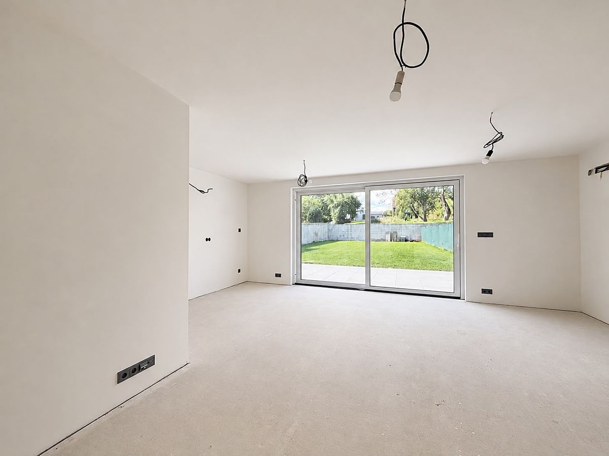 Prodej rodinného domu 170 m², pozemek 372 m² – fotografie 4