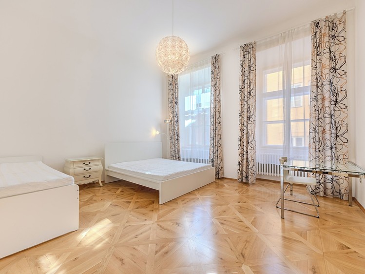 Prodej bytu 4+kk, 127 m² (11 z 28)