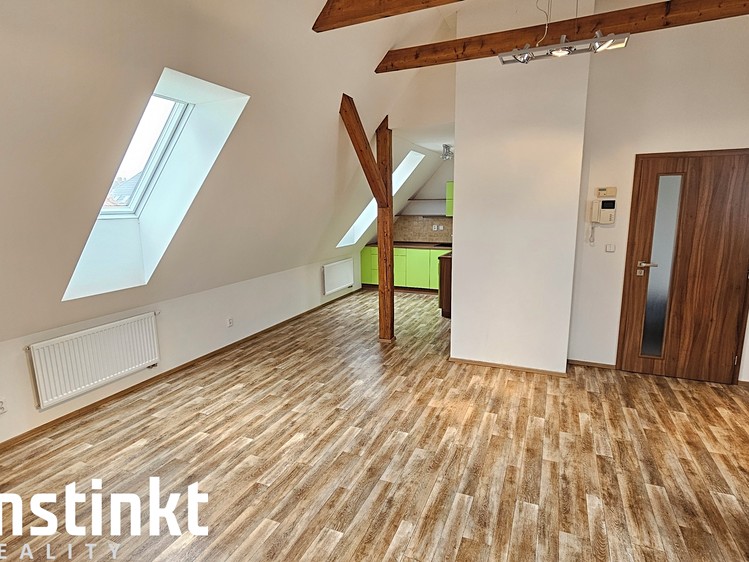 Gewerbefläche zur Miete, 45 m² (5 von 11)