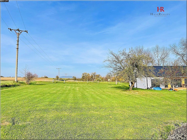 Prodej pozemku, 1 187 m² (12 z 12)
