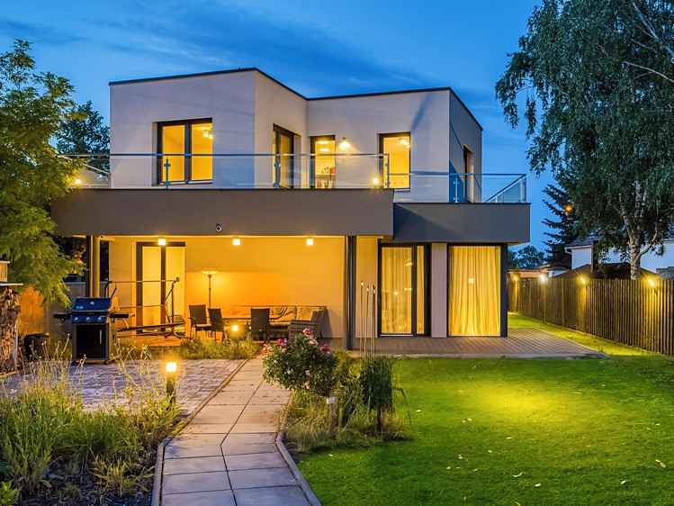 Haus zum Kauf, 392 m² (28 von 42)