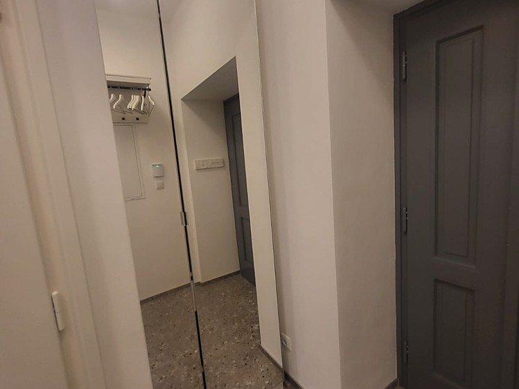 Wohnung 3+1 zur Miete, 71 m² (20 von 21)