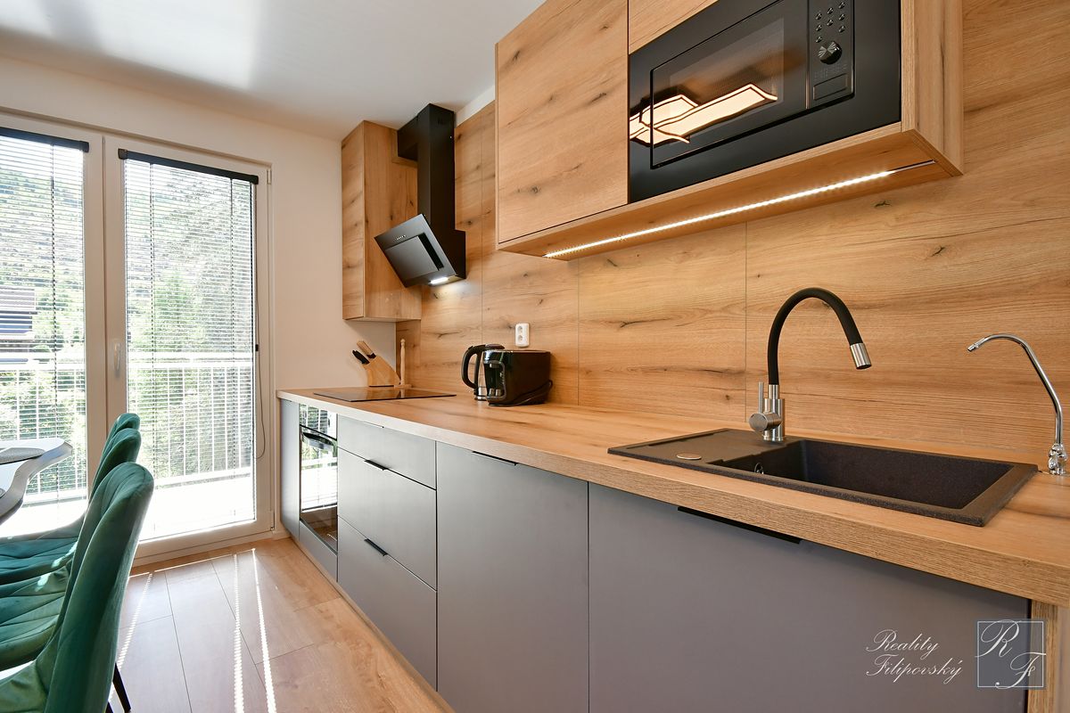 Prodej bytu 4+kk 90 m² – fotografie 4