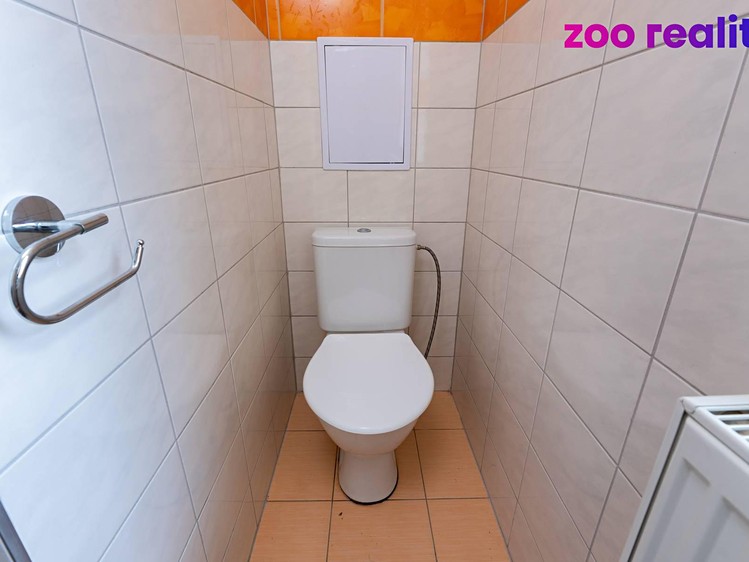 Будинок на продаж, 190 м² (26 з 43)