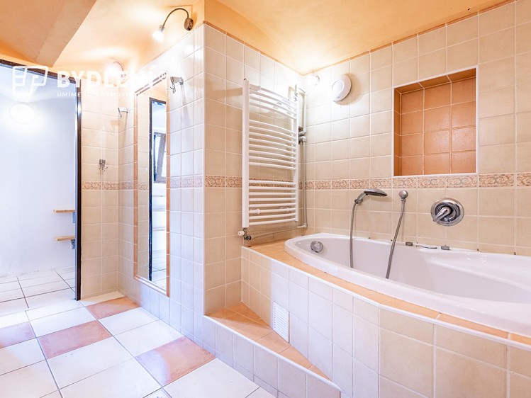 Будинок на продаж, 150 м² (13 з 38)