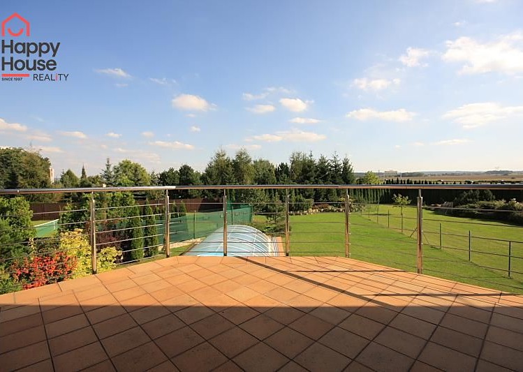 Будинок в оренду, 310 м² (29 з 39)