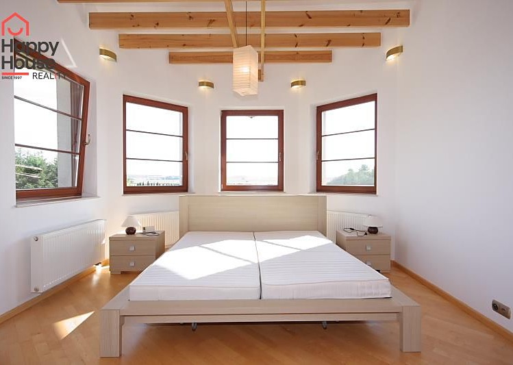 Будинок в оренду, 310 м² (5 з 39)