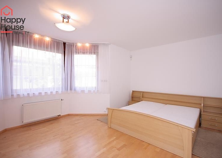 Будинок в оренду, 310 м² (14 з 39)