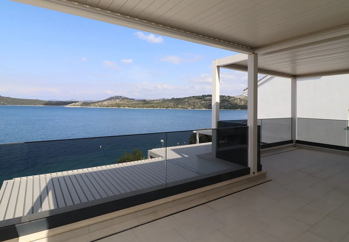 Fotka 3 z 14
