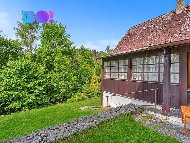 Haus zum Kauf, 70 m² (4 von 23)