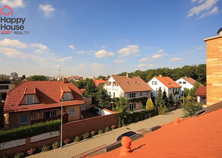 Будинок в оренду, 310 м² (38 з 39)