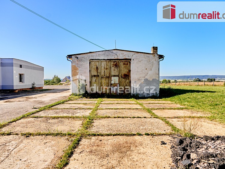 Prodej komerčního prostoru, 2 500 m² (7 z 32)