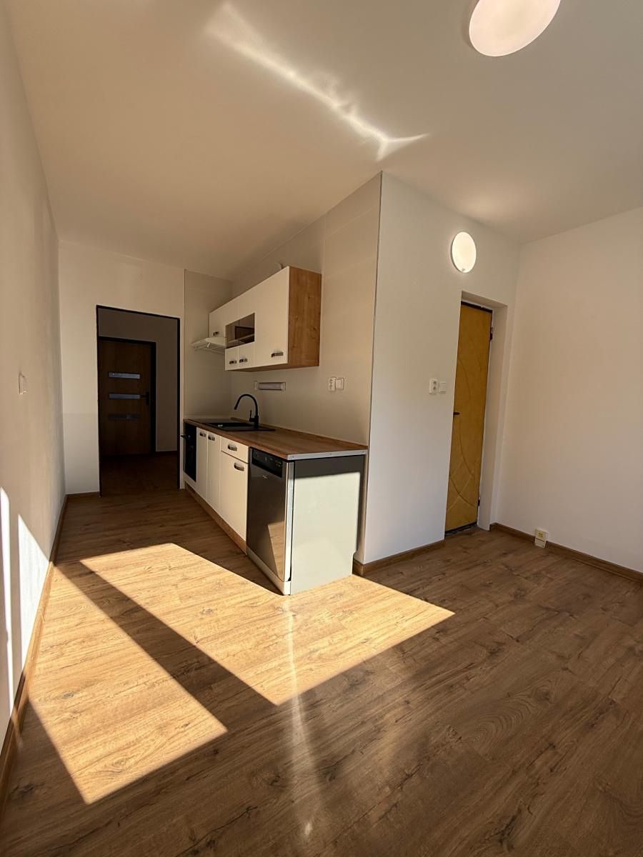 Prodej bytu 3+1 78 m² – fotografie 2