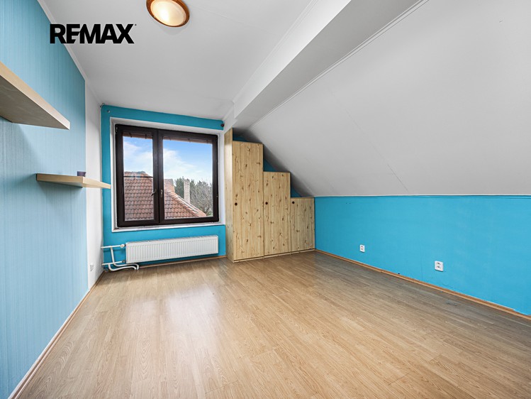 Haus zum Kauf, 240 m² (15 von 29)