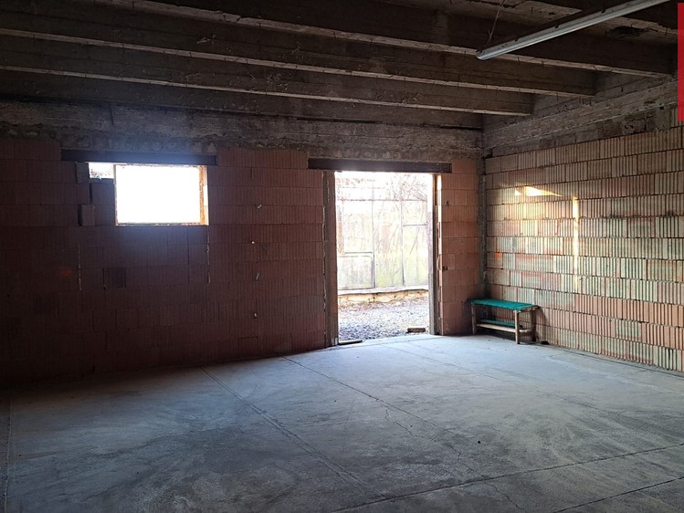 Gewerbefläche zur Miete, 67 m² (2 von 3)
