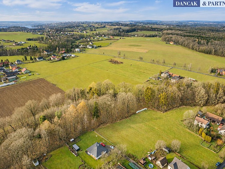 Grundstück zum Kauf, 2.891 m² (10 von 12)