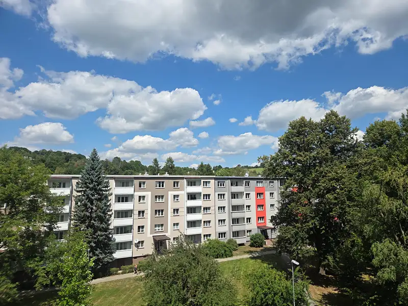 Prodej bytu 3+1 60 m², Valašské Meziříčí – náhled fotky 3