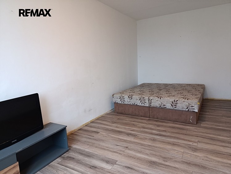 Квартира 3+kk на продаж, 64 м² (3 з 15)