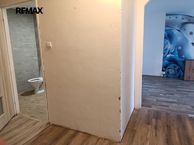 Квартира 3+kk на продаж, 64 м² (4 з 15)