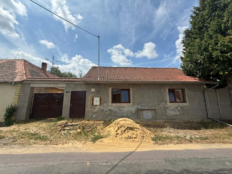 Ostatní