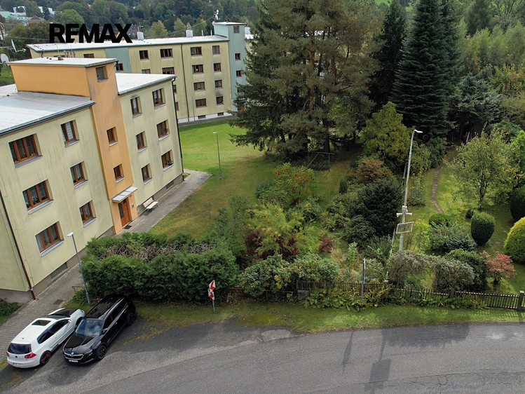 Prodej pozemku, 502 m² (17 z 18)